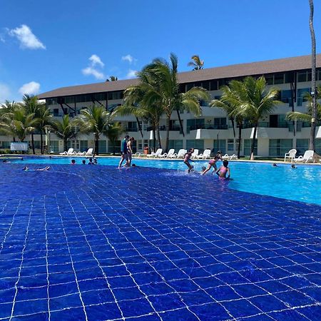 Ancorar Resort Em Porto De Galinhas Exterior photo